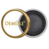 Black Liner (matte)